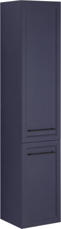 Пенал ASB-Mebel Белмонти 35 11861